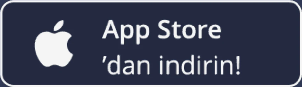 appstore
