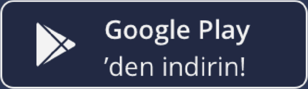 google play