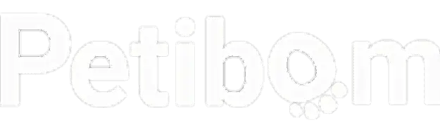 Petibom