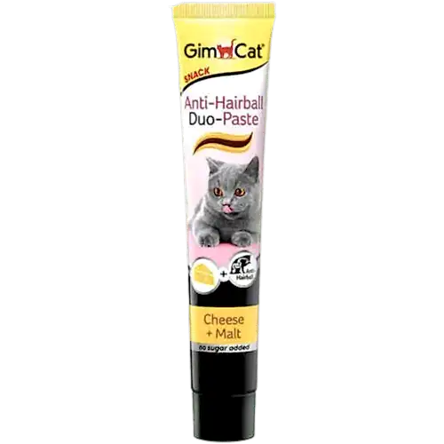 En İyi Kedi Malt Macunları