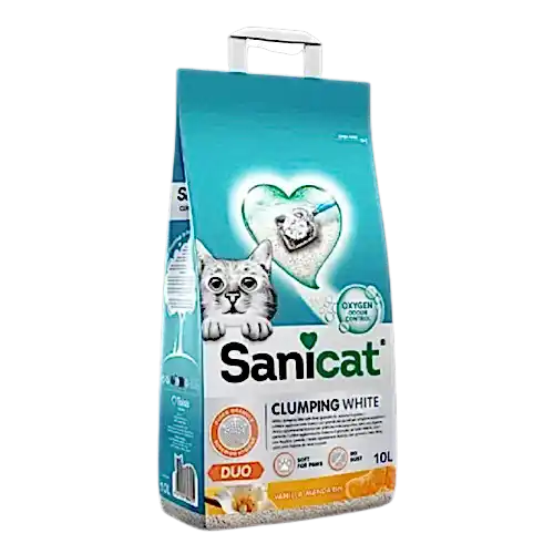 En iyi Kedi Kumu Markaları