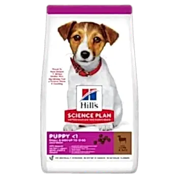 Hills Puppy Kuzulu ve Pirinçli Küçük Irk Yavru Köpek Maması 6 kghttps://priews.com/hills-puppy-kuzulu-ve-pirincli-kucuk-irk-yavru-kopek-mamasi-6-kg