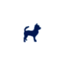 Small