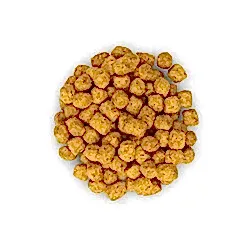 Hills Young Sterilised Tavuklu Kısırlaştırılmış Kedi Maması 1,5 Kg - Thumbnail