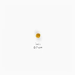 Hills Young Sterilised Tavuklu Kısırlaştırılmış Kedi Maması 1,5 Kg - Thumbnail