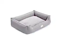 Pet Comfort Delta Leo 11 Köpek Yatağı L 80x105cm - Thumbnail