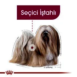Royal Canin Exigent Pouch Konserve Köpek Maması 85 Gr - Thumbnail