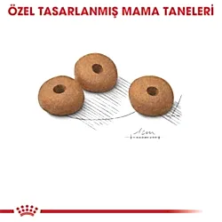 Royal Canin Light Weight Care Diyet Kedi Maması 1,5 kg - Thumbnail